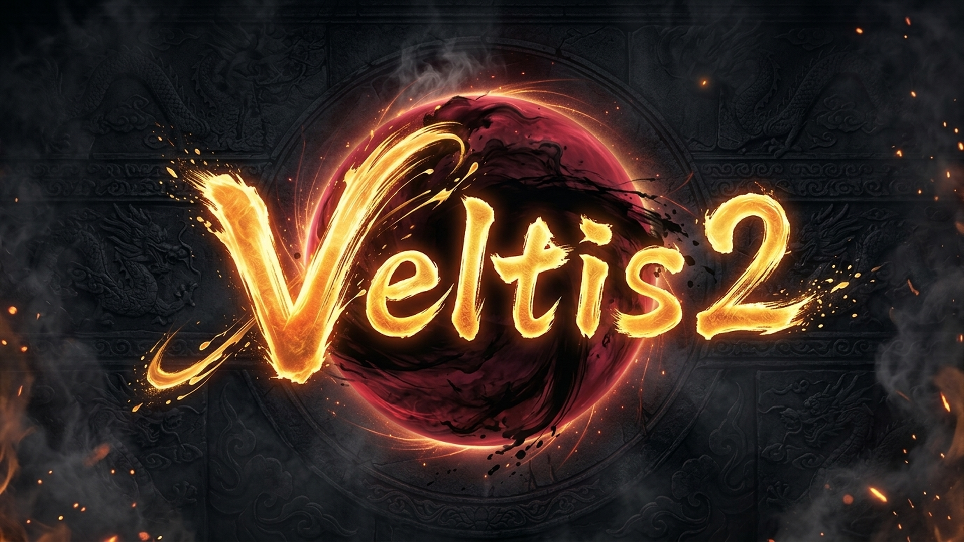 Veltis2 Banner